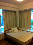 Parc Sophia (D9), Apartment #104672